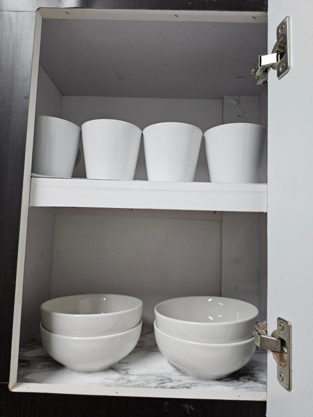 Salmos 23 Acogedor Apartamento Estudio Ceiba Ngoại thất bức ảnh