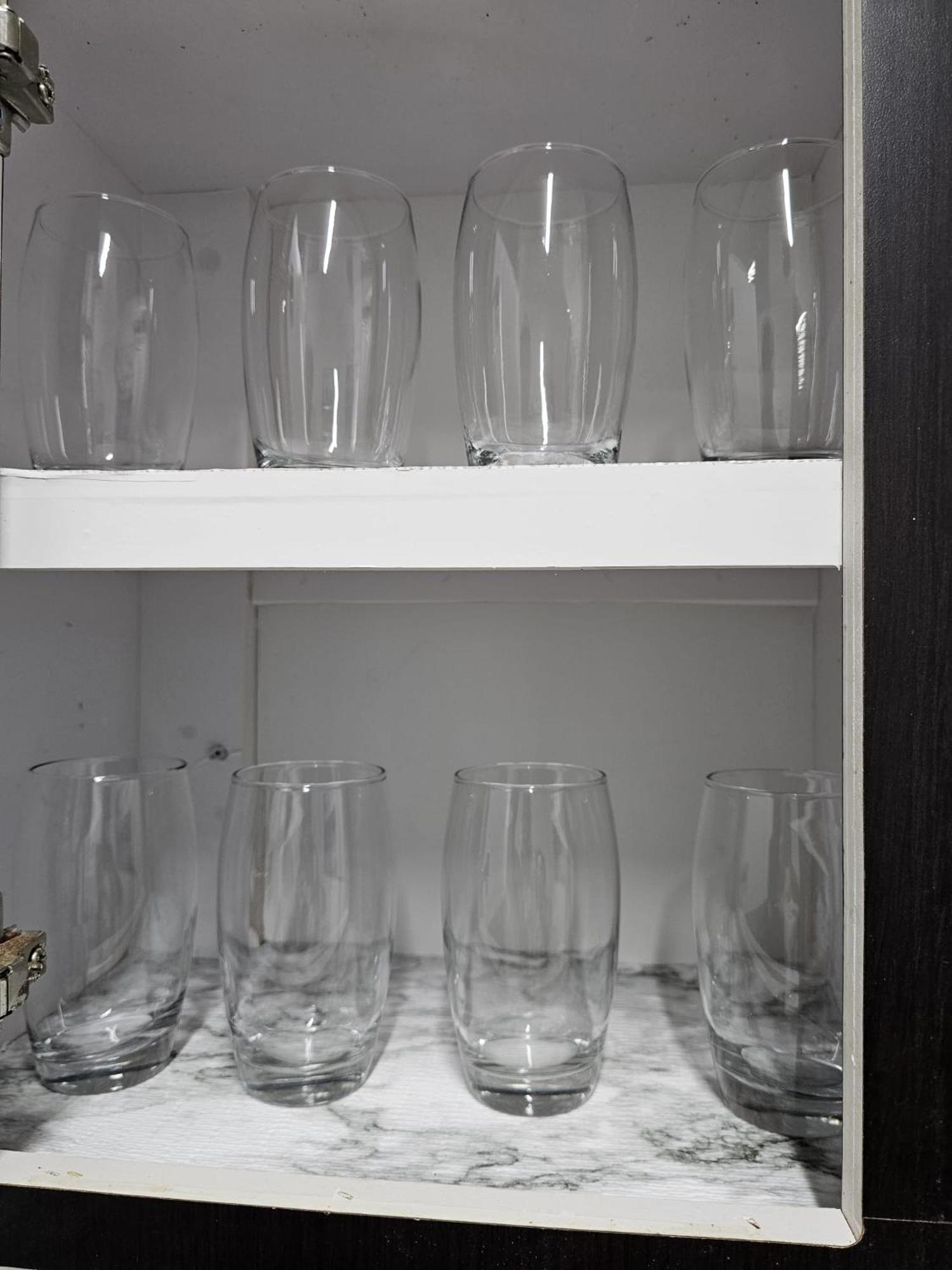 Salmos 23 Acogedor Apartamento Estudio Ceiba Ngoại thất bức ảnh