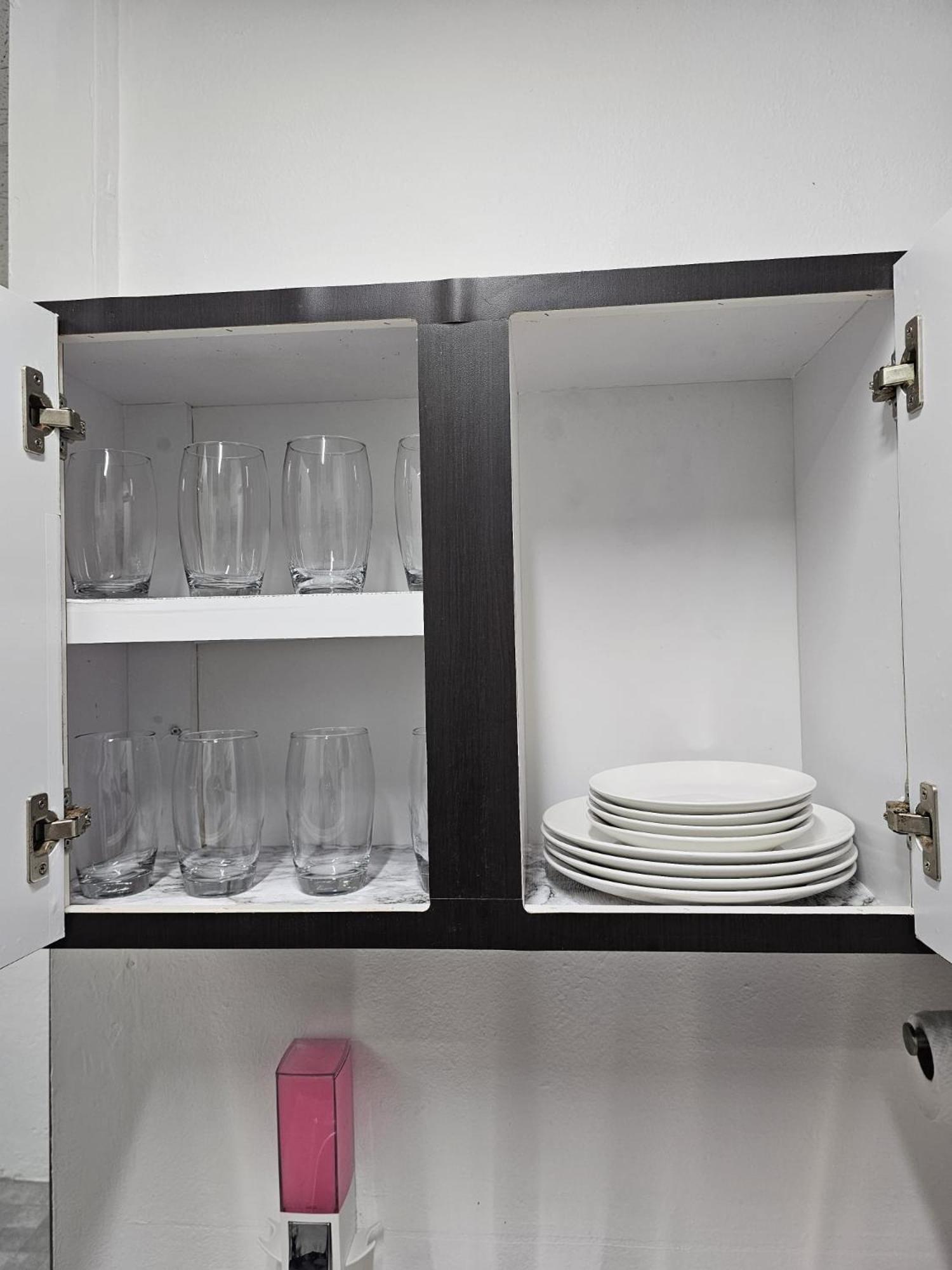 Salmos 23 Acogedor Apartamento Estudio Ceiba Ngoại thất bức ảnh