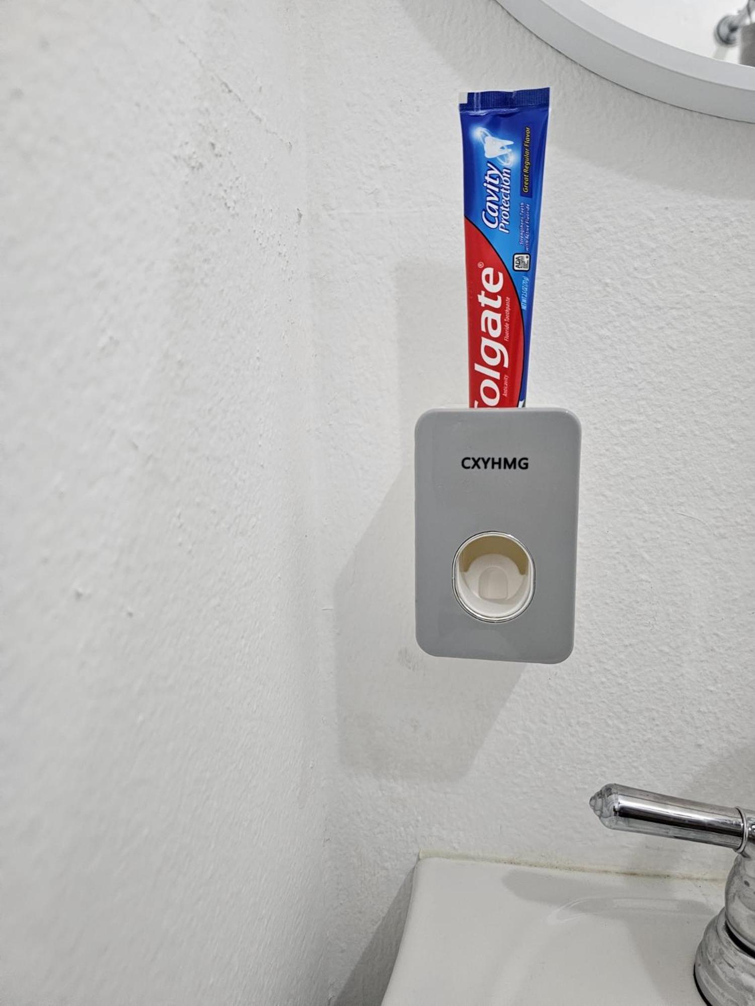 Salmos 23 Acogedor Apartamento Estudio Ceiba Ngoại thất bức ảnh